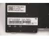 Lenovo 5N21B08342 NB_KYB CM KBD FL-CS20 CHY,BL,GR,058 FRA