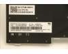 Lenovo 5N21B08349 NB_KYB CM KBD FL-CS20 CHY,BL,GR,SPA