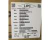 Lenovo 5N21B08371 NB_KYB CM KBD FL-CS20 CHY,BL,GR,IND ENG
