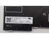 Lenovo 5N21B08403 NB_KYB CM KBD FL-CS20 LTN,BL,GR,JPN