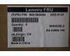 Lenovo 5N21B08454 NB_KYB CM KBD NM-CS20 LTN,BL,GR,LA SPA