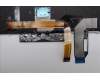 Lenovo 5N21B08454 NB_KYB CM KBD NM-CS20 LTN,BL,GR,LA SPA