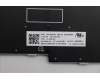 Lenovo 5N21B08454 NB_KYB CM KBD NM-CS20 LTN,BL,GR,LA SPA