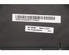 Lenovo 5N21B44344 NB_KYB CS20 P2 NM BK-BL,CHY,ITA