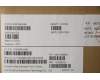 Lenovo 5N21B44356 NB_KYB CS20 P2 NM BK-BL,CHY,TC