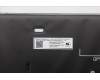 Lenovo 5N21B44378 NB_KYB CS20 P2 NM BK-BL,TRI,HBW