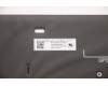 Lenovo 5N21B44381 NB_KYB CS20 P2 NM BK-BL,TRI,ITA