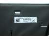 Lenovo 5N21B44400 NB_KYB CS20 P2 NM BK-BL,TRI,CZE/SLK
