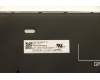 Lenovo 5N21B44418 NB_KYB CS20 P2 NM BK-BL,LTN,ITA