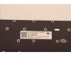 Lenovo 5N21D68144 NB_KYB CS22 FL TOP,BK-NBL,LTN,SWE/FIN