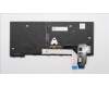 5N21D68180 Lenovo NB_KYB CS22 FL TOP,BK-BL,SRX,SLV