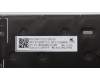Lenovo 5N21D68183 NB_KYB CS22 FL TOP,BK-BL,SRX,TUR
