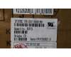 Lenovo 5N21D68186 NB_KYB CS22 FL TOP,BK-BL,SRX,JPN