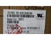 Lenovo 5N21D68189 NB_KYB CS22 FL TOP,BK-BL,SRX,THAI