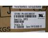 5N21D68197 Lenovo NB_KYB CS22 FL TOP,BK-NBL,SRX,ENG