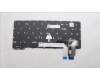 Lenovo 5N21D68198 Keyboard Internal,Canadian French ACNOR,Non_BackLight,Black