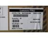 Lenovo 5N21D68359 NB_KYB CS22 FL TOP,GR-BL,LTN,HUN