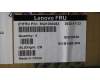5N21D68363 Lenovo NB_KYB CS22 FL TOP,GR-BL,LTN,POR