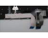 5N21D68363 Lenovo NB_KYB CS22 FL TOP,GR-BL,LTN,POR