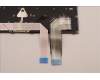 LENOVO 5N21D93747 Keyb T16/P16s/P16v G1/G2 /L15 G3/G4 GB