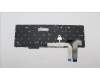 5N21D93759 Lenovo NB_KYB CS22 NM TOP,BK-NBL,LTN,UKR
