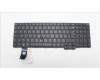 LENOVO 5N21D93807 Keyb T16/P16s G2 /P16v G1 /L15 G4 FR
