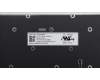 LENOVO 5N21D93807 Keyb T16/P16s G2 /P16v G1 /L15 G4 FR