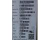 Lenovo 5N21D93817 NB_KYB CS22 NM TOP,BK-NBL,PMX,SLV