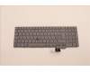 5N21F39334 LENOVO NB_KYB CS22 P16 GR-BL,CHY,HUN