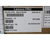 Lenovo 5N21F39365 NB_KYB CS22 P16 GR-BL,LTN,DEN