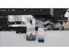 Lenovo 5N21F39367 NB_KYB CS22 P16 GR-BL,LTN,FRA