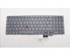 Lenovo 5N21F39376 NB_KYB CS22 P16 GR-BL,LTN,RUS