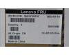 Lenovo 5N21F39376 NB_KYB CS22 P16 GR-BL,LTN,RUS