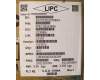5N21H76854 Lenovo NB_KYB SER2 KBD BK-BL,CHY,JPN