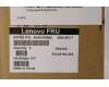 Lenovo 5N21H76992 NB_KYB SER2 KBD BK-NBL,LTN,SWS