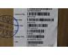 Lenovo 5N21H77121 NB_KYB SER2 KBD BK-NBL,PMX,FRA