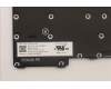 Lenovo 5N21H77187 NB_KYB SER2 KBD BK-BL,PMX,SPA