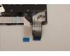 Lenovo 5N21H77189 NB_KYB SER2 KBD BK-BL,PMX,FRA