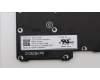 Lenovo 5N21H77256 NB_KYB SER2 KBD GR-BL,PMX,BEL