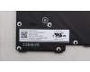 Lenovo 5N21H77261 NB_KYB SER2 KBD GR-BL,PMX,SPA