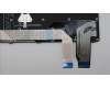 Lenovo 5N21H77263 NB_KYB SER2 KBD GR-BL,PMX,FRA