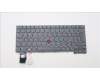 Lenovo 5N21H77277 NB_KYB SER2 KBD GR-BL,PMX,ITA