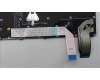 Lenovo 5N21H77288 NB_KYB SER2 KBD GR-BL,PMX,SWE/FIN