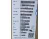 Lenovo 5N21J12547 NB_KYB NDA-V KBD,LBL-1,PMX,GER