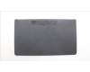 Lenovo 5N21J12547 NB_KYB NDA-V KBD,LBL-1,PMX,GER
