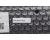 Lenovo 5N21J12547 NB_KYB NDA-V KBD,LBL-1,PMX,GER