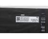 Lenovo 5N21K05037 NB_KYB CS23 NM TOP,BK-BL,CHY,FRA/ENG