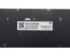 Lenovo 5N21K05047 Keyboard Internal, Belgian, Non-BackLight, UK