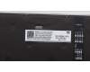 Lenovo 5N21K05054 Keyboard Internal, Hebrew, Non-BackLight, US