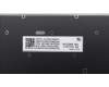 Lenovo 5N21K05055 Keyboard Internal, Hungarian, Non-BackLight, UK